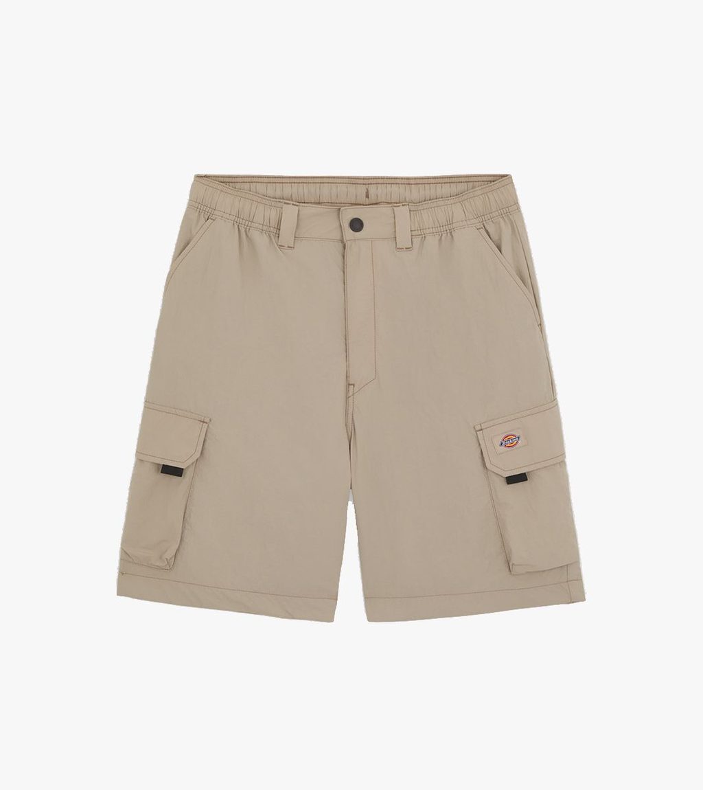 Smėlinė Jackson cargo short