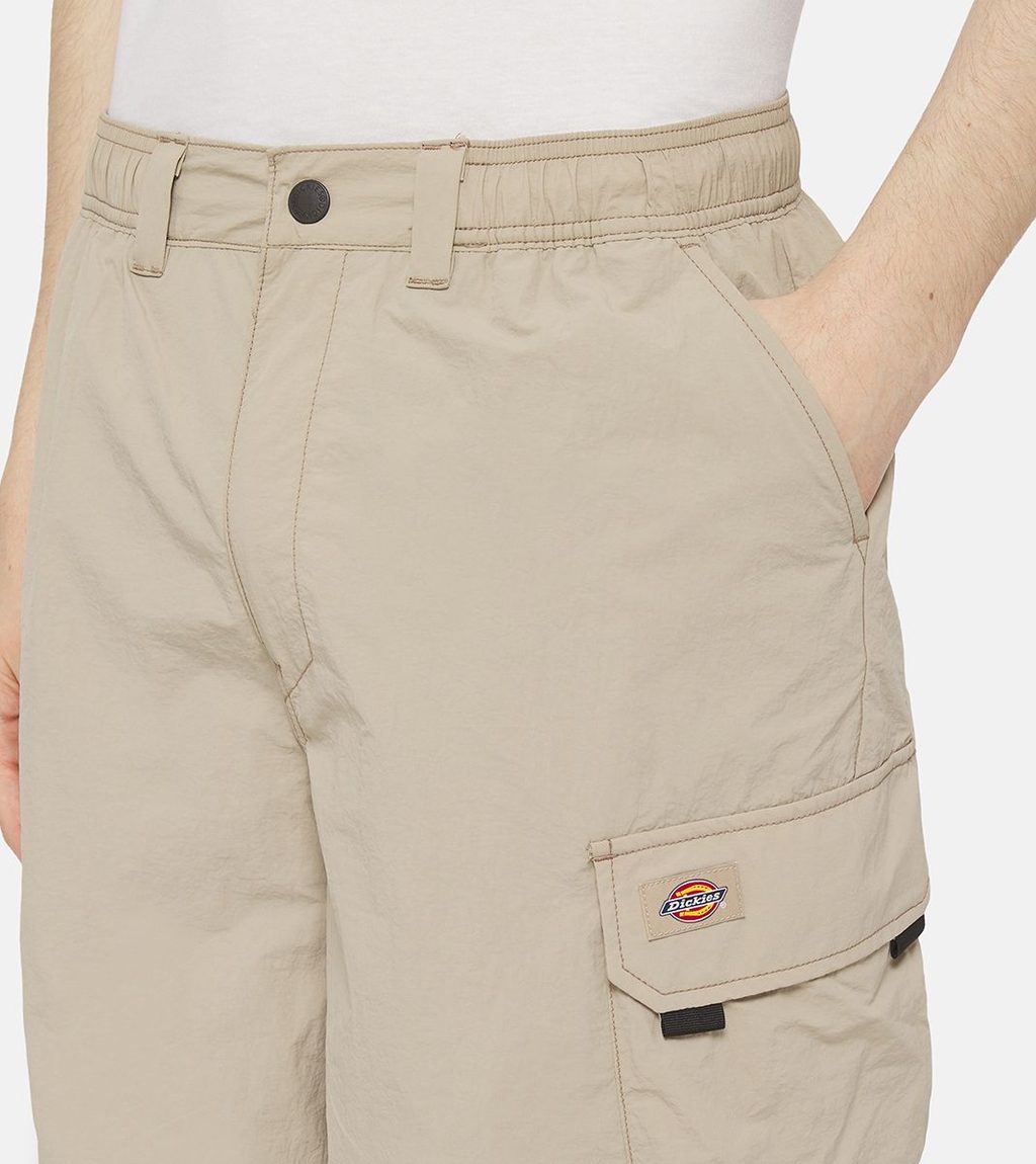 Smėlinė Jackson cargo short
