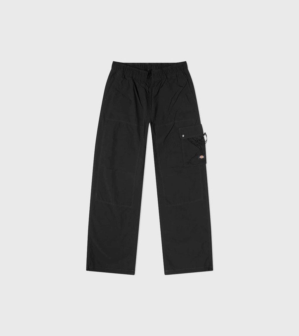 Black JACKSON CARGO W