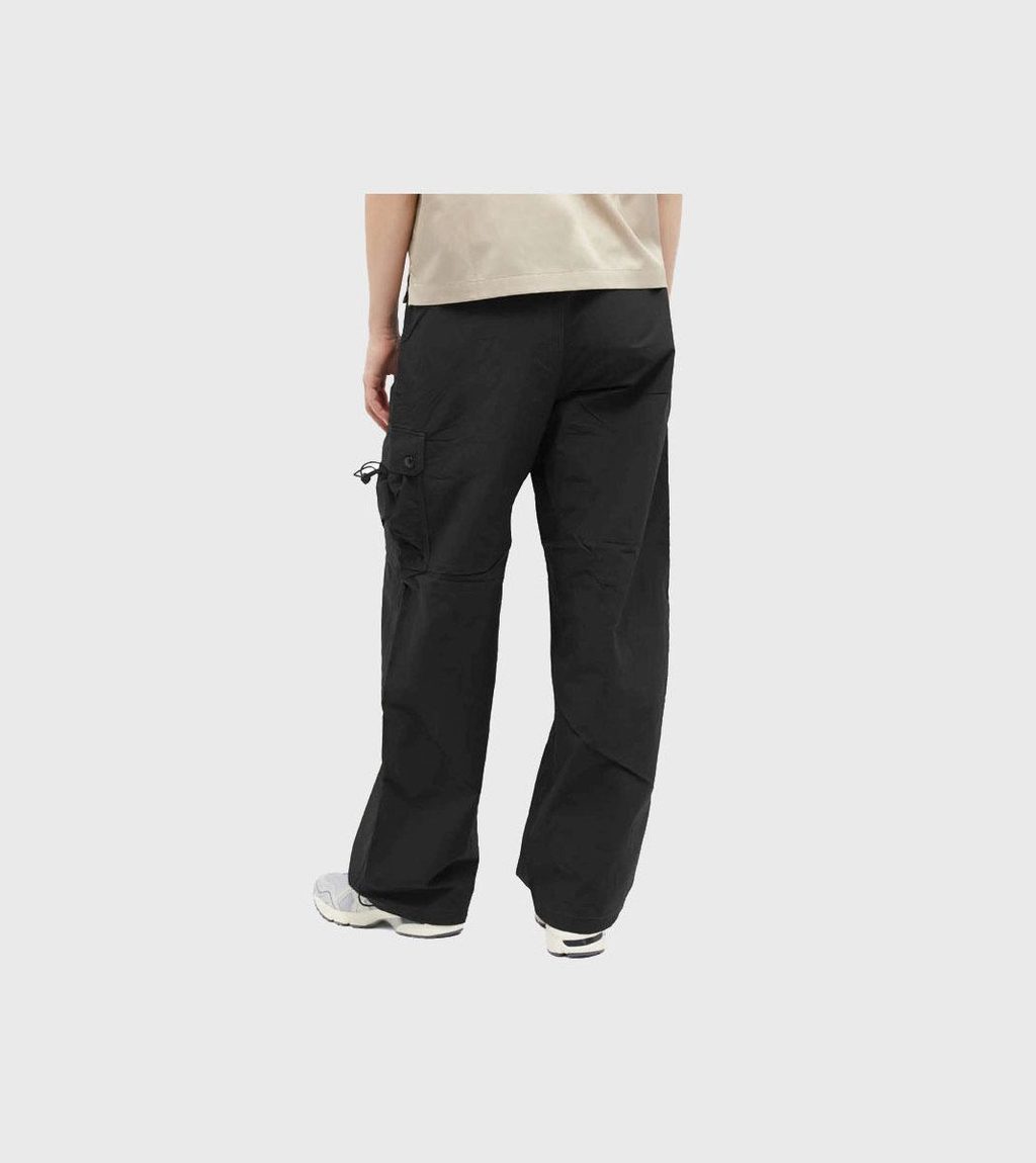 Black JACKSON CARGO W
