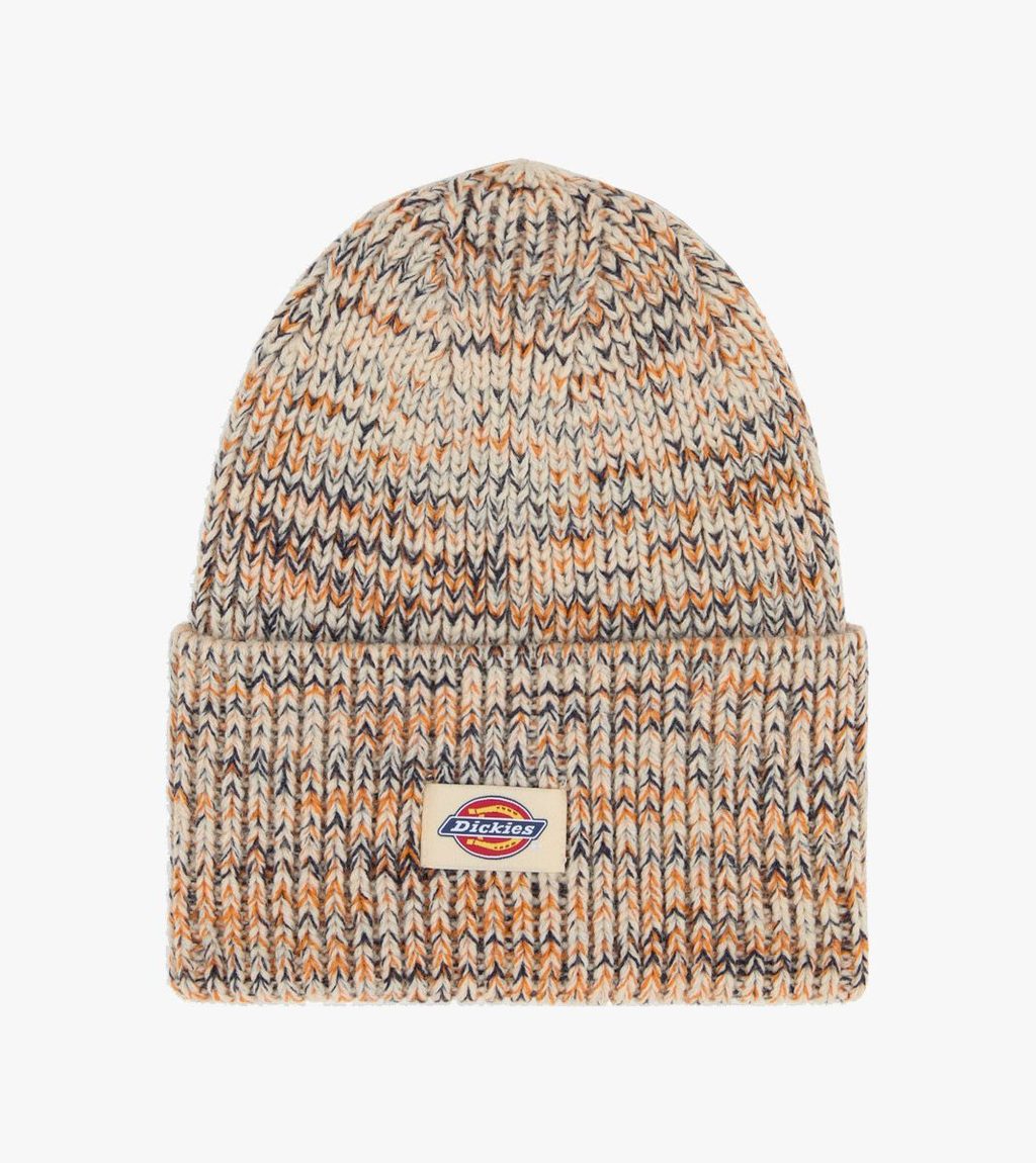 Beež Lewistown beanie