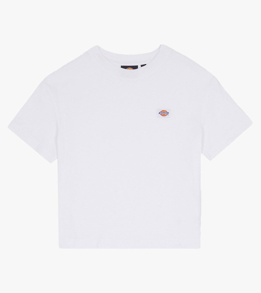 Balta OAKPORT BOXY SS TEE