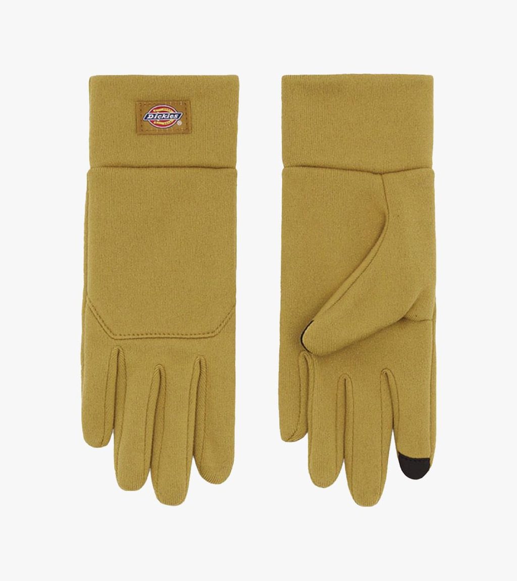 Brūna OAKPORT TOUCH GLOVE