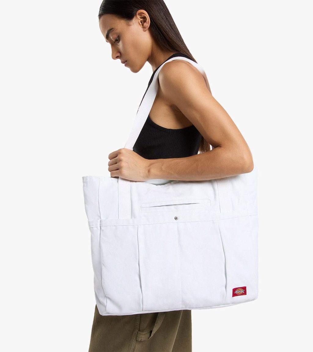 Balta PAINTER MINI BAG