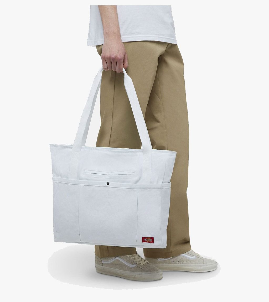 Balta PAINTER MINI BAG