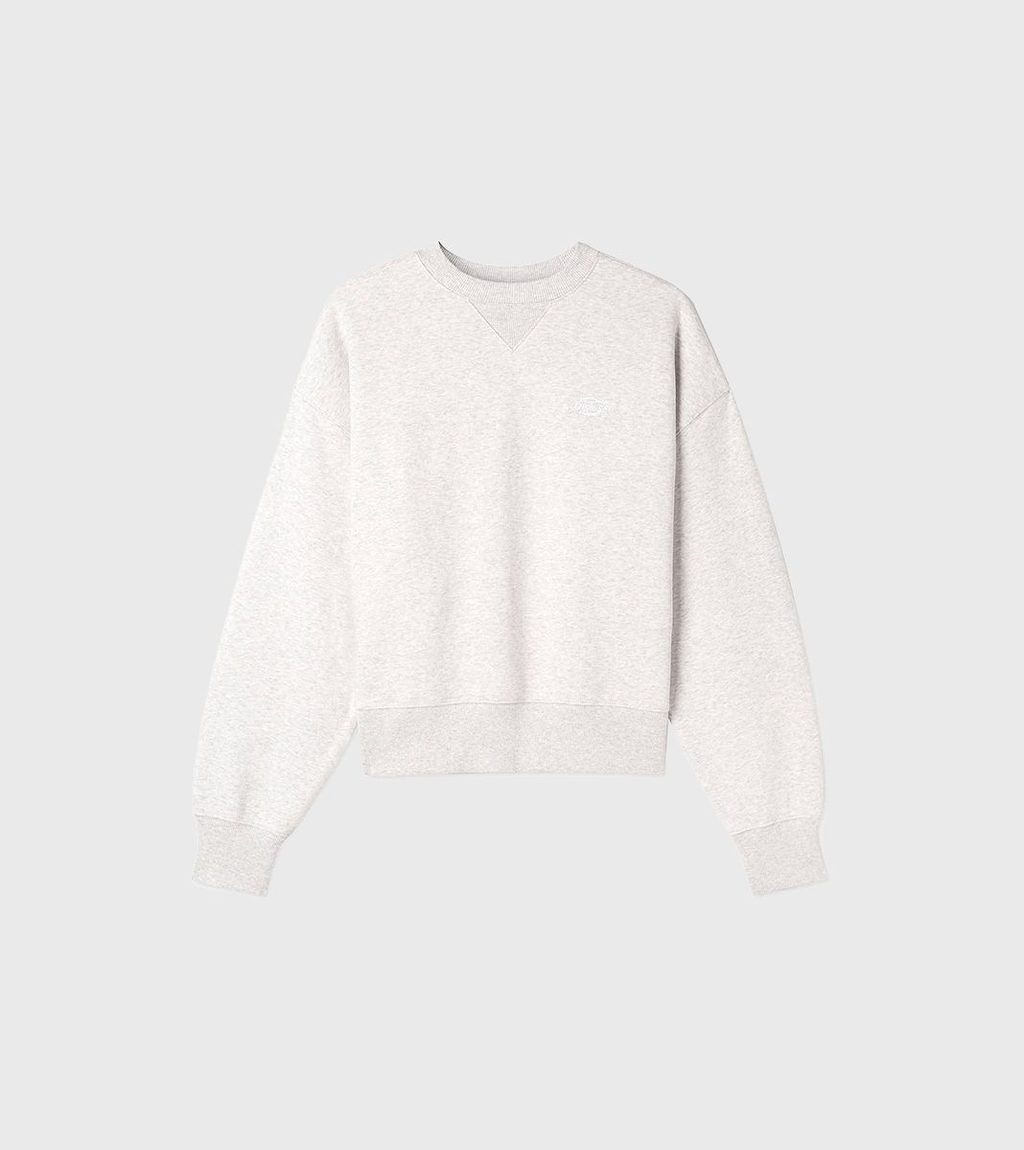 Hall Summerdale sweatshirt w