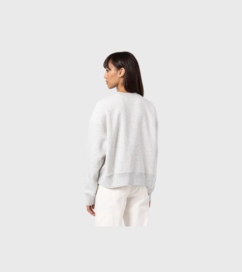 Hall Summerdale sweatshirt w