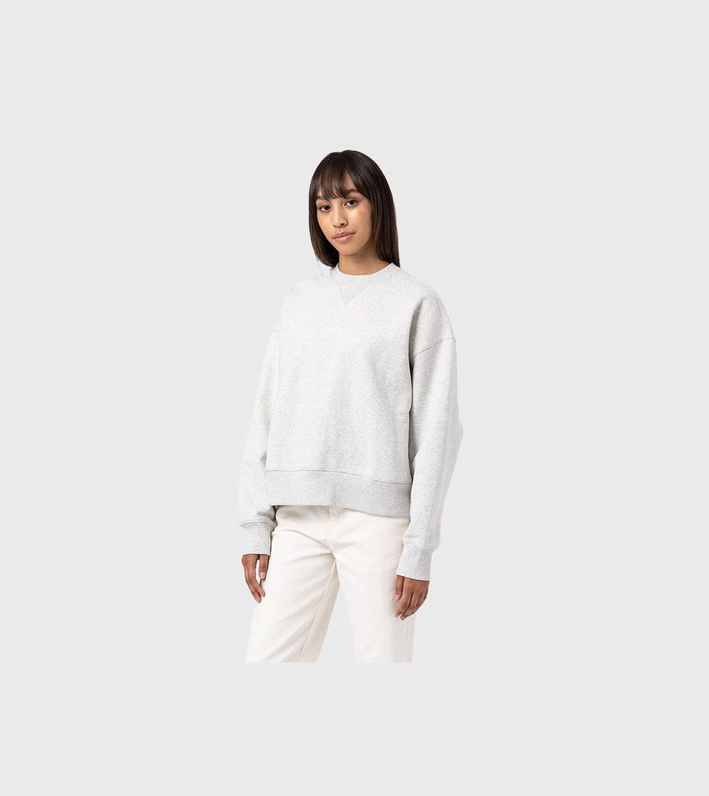Hall Summerdale sweatshirt w