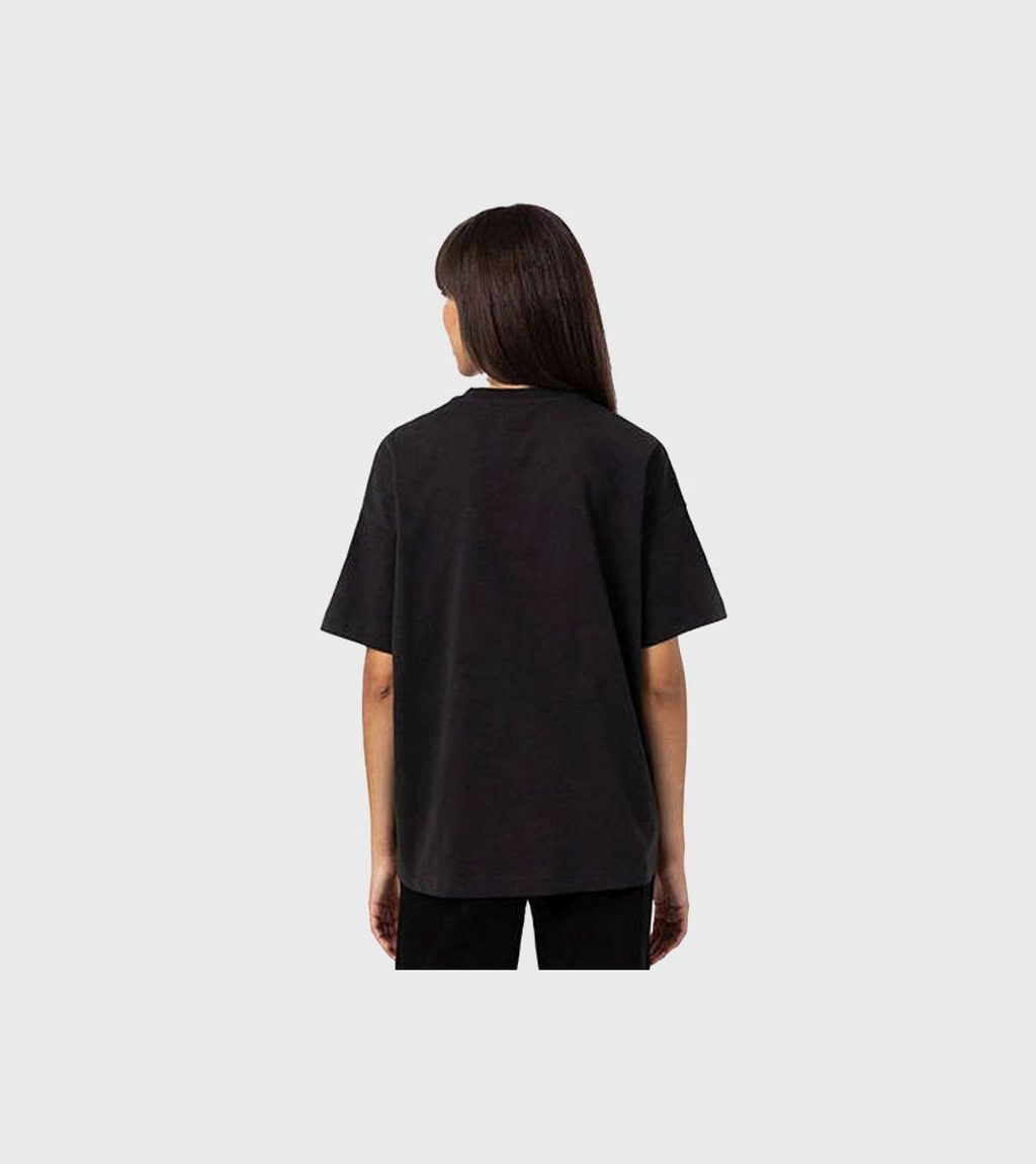 Must Summerdale tee ss w