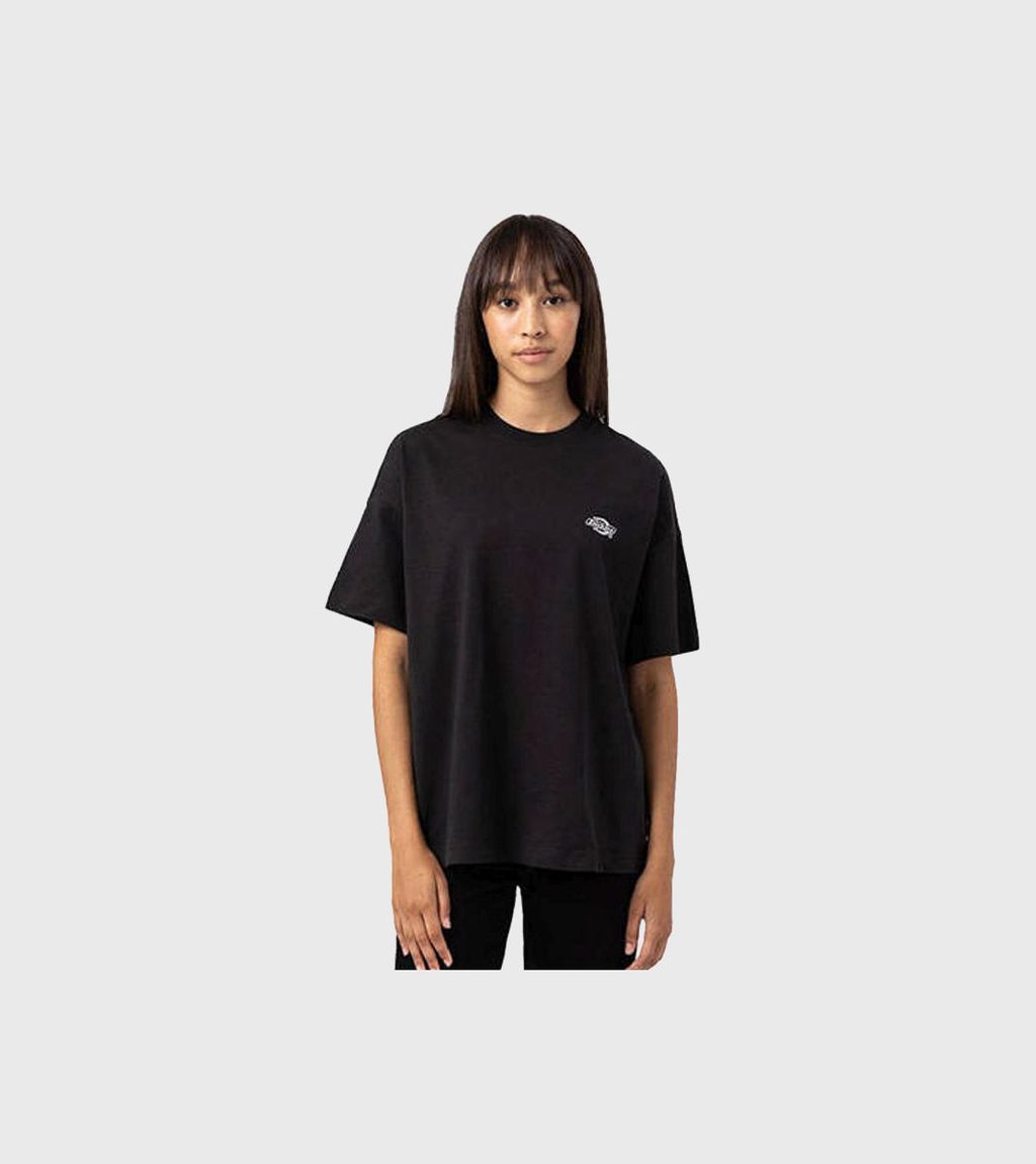 Must Summerdale tee ss w