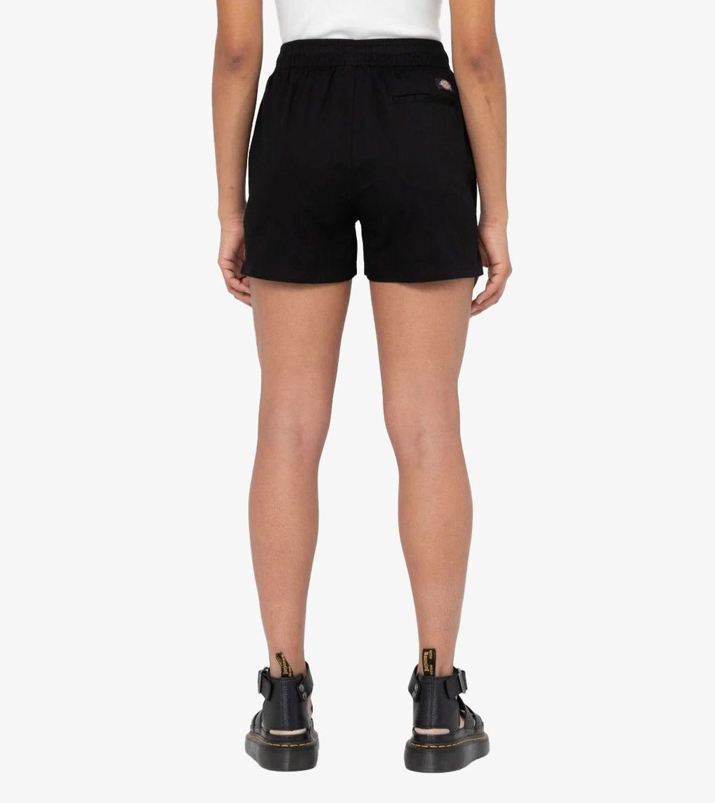 Must Vale short w