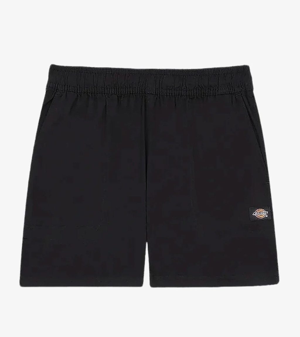 Must Vale short w
