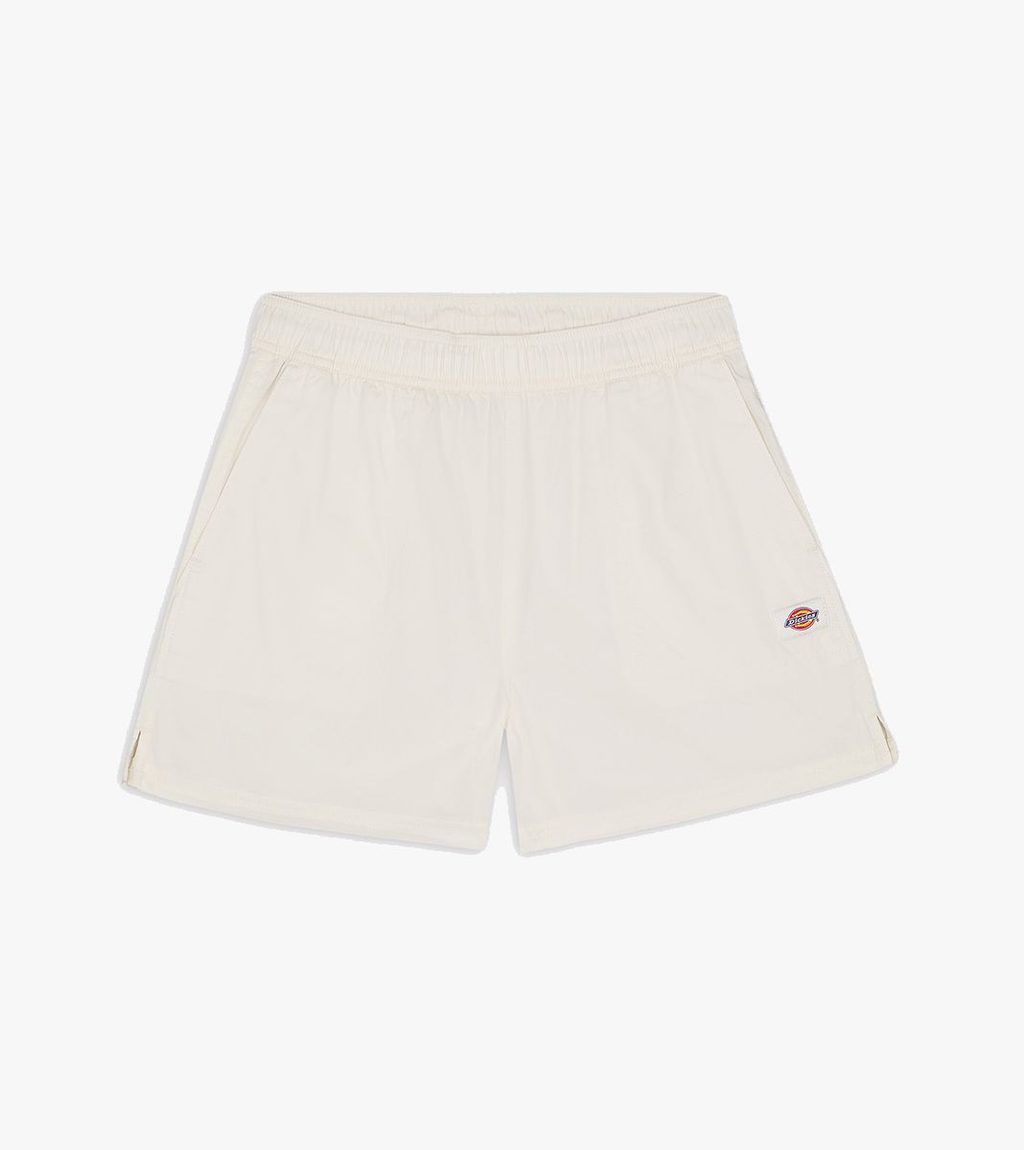 Valge Vale short w