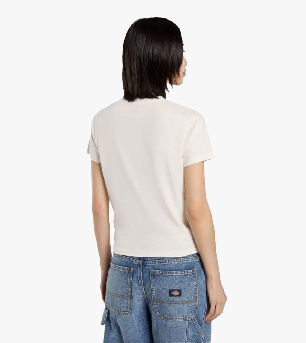 Balta Williston tee ss w