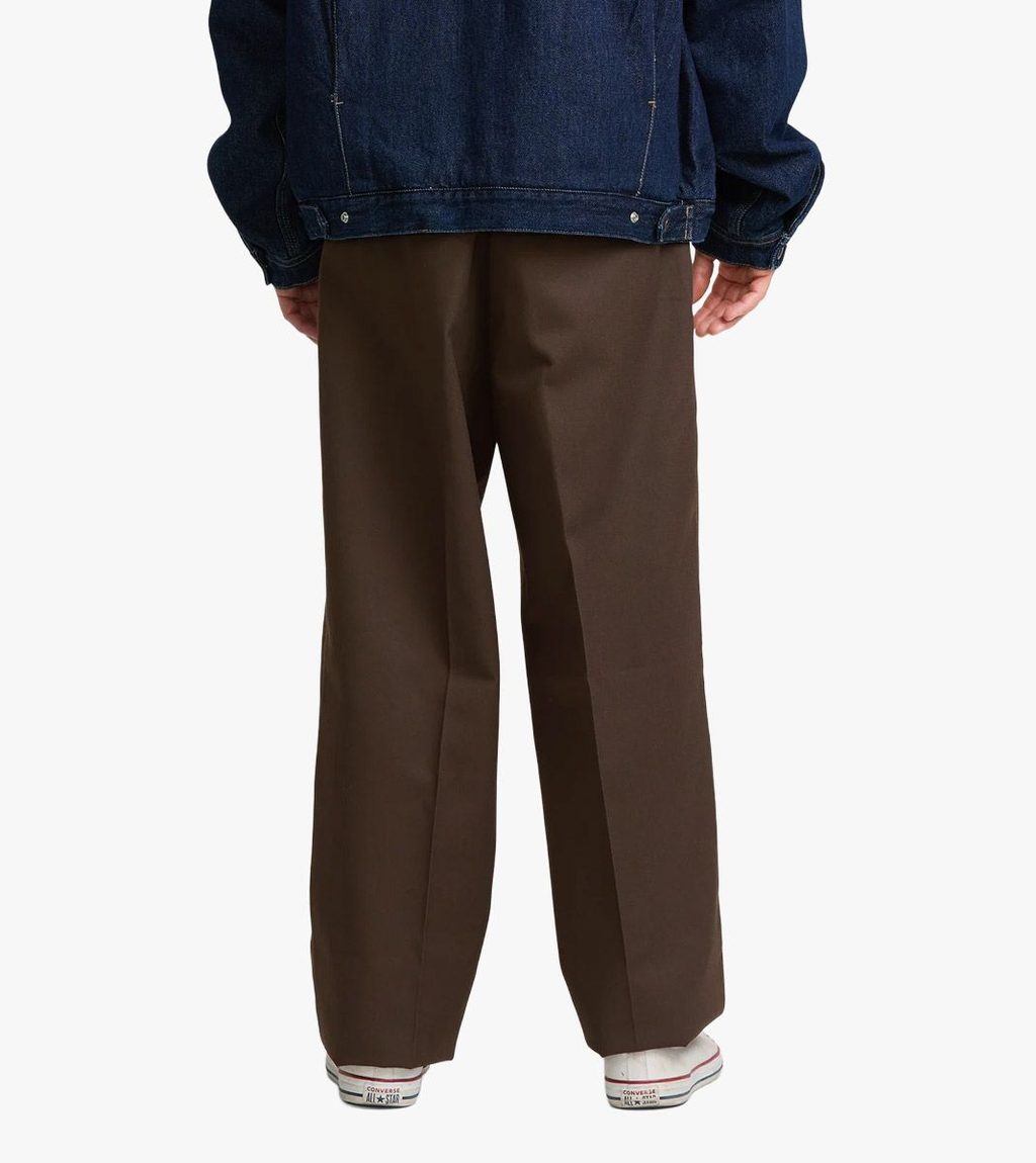 Brūna 877 LOOSE FIT WORK PANT