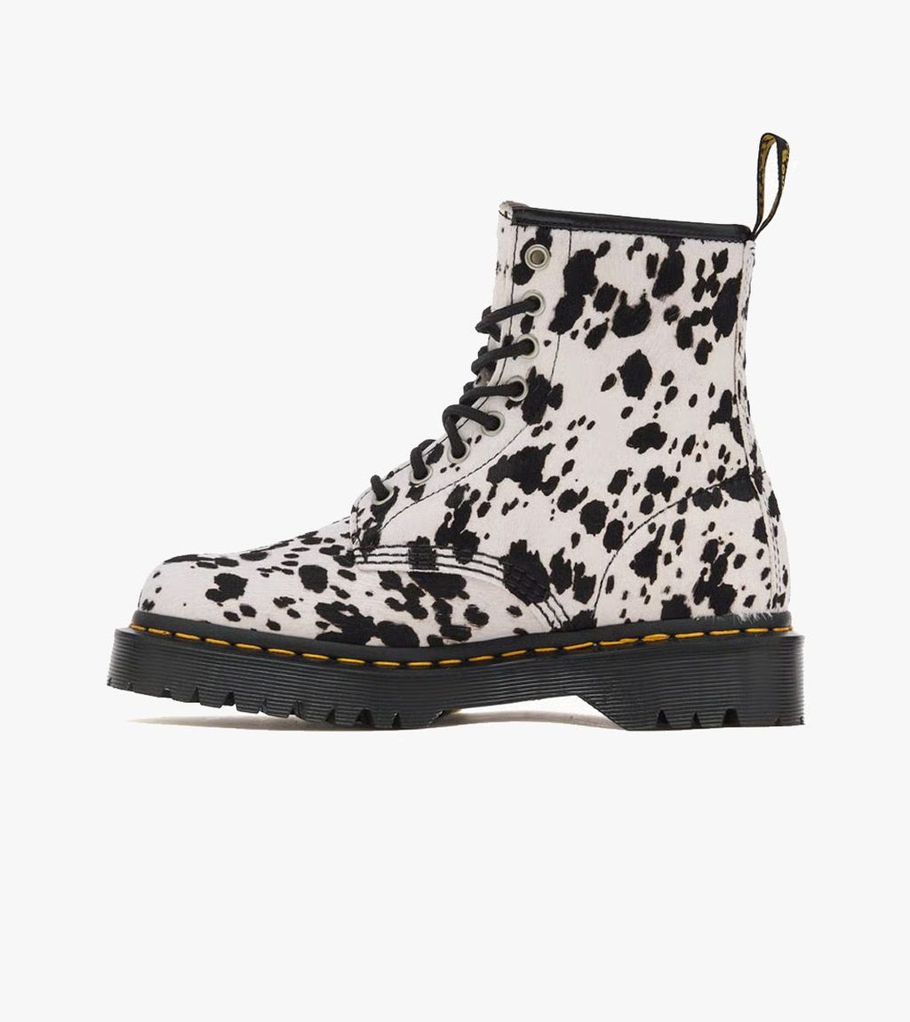 Multicolor 1460 BEX