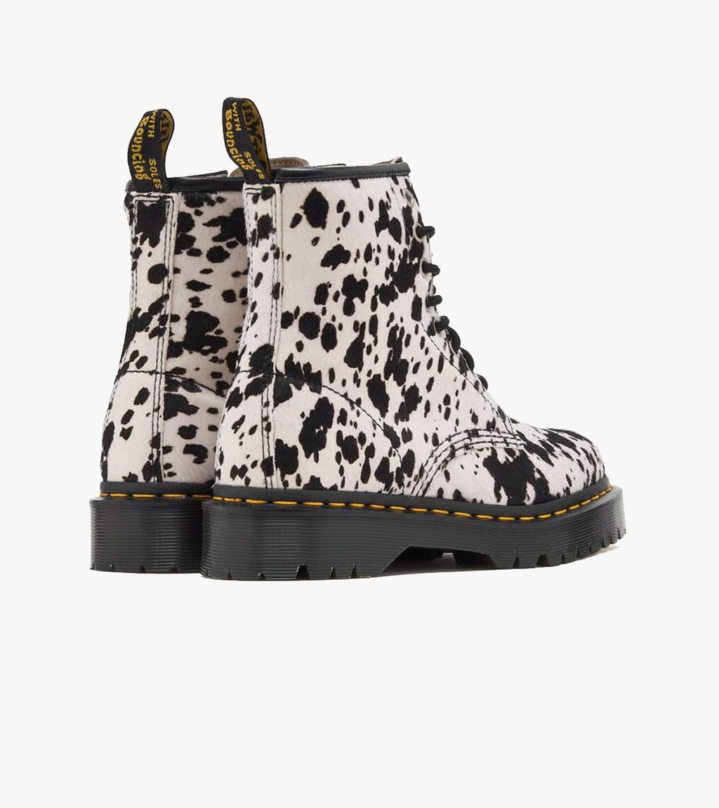 Multicolor 1460 BEX