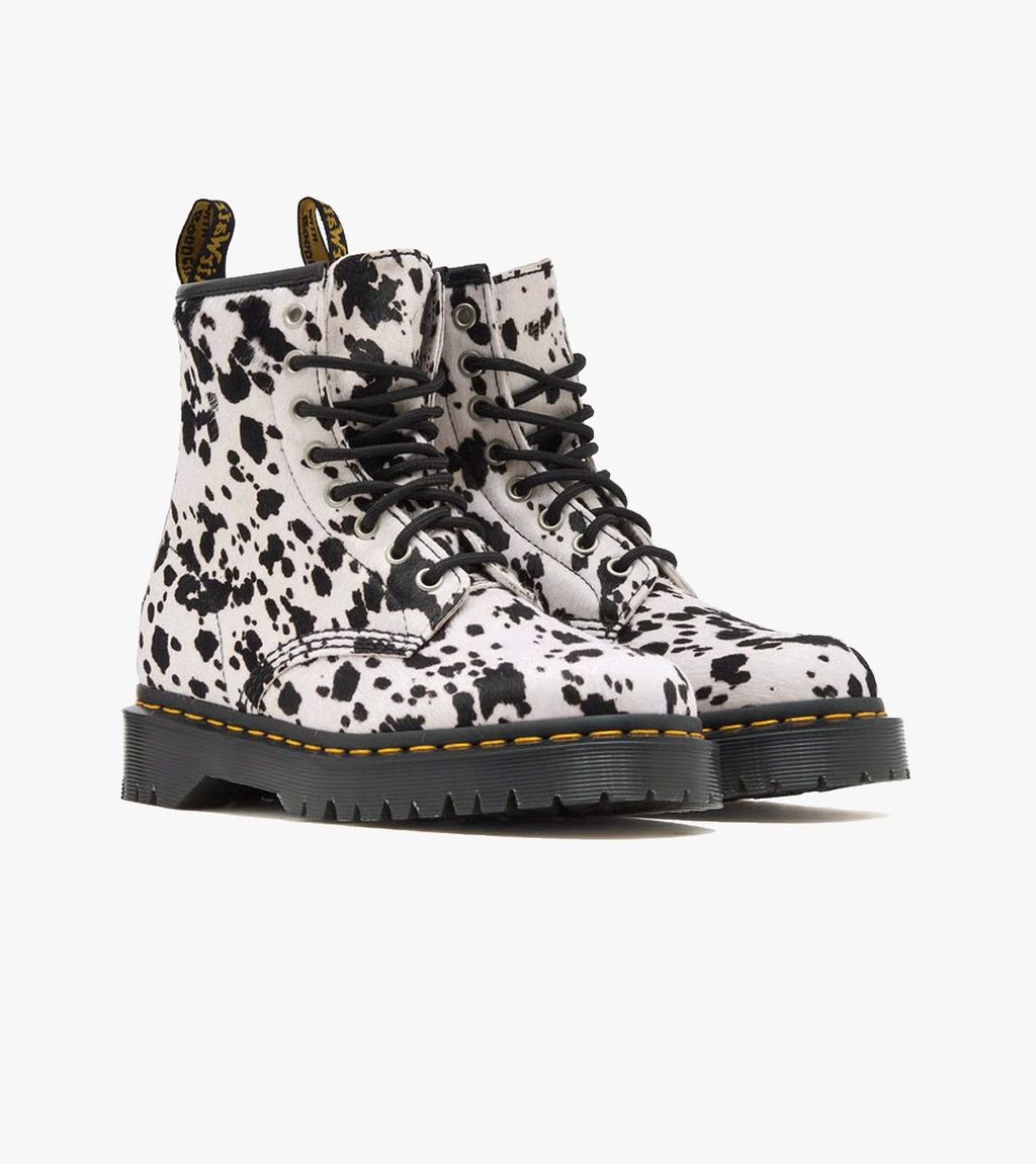 Multicolor 1460 BEX