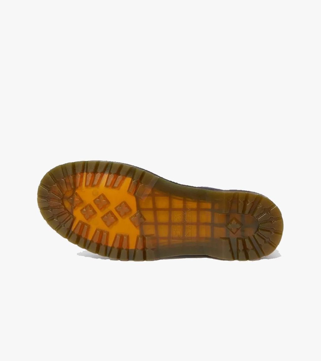 Musta 939 BEN BOOT
