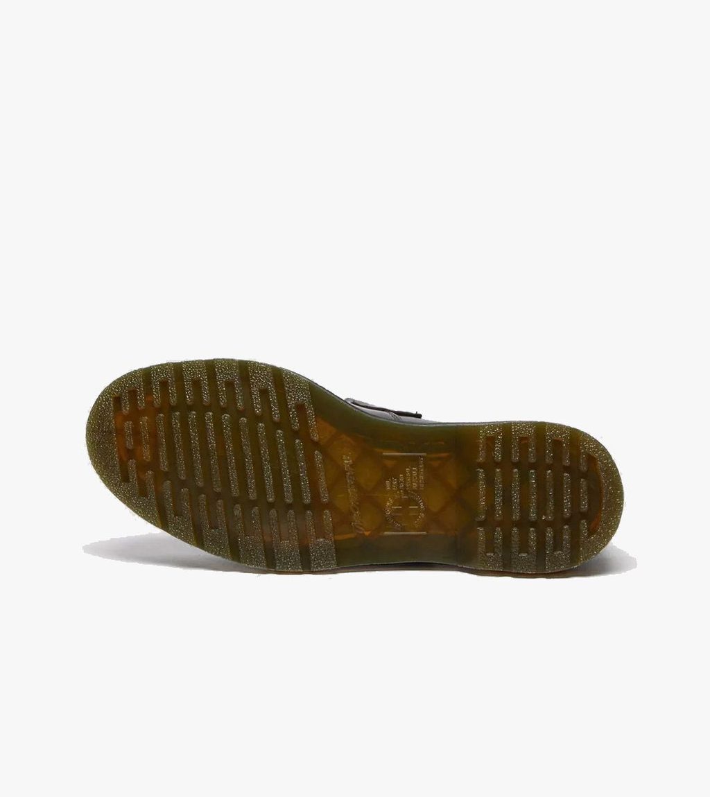 Brown ADRIAN