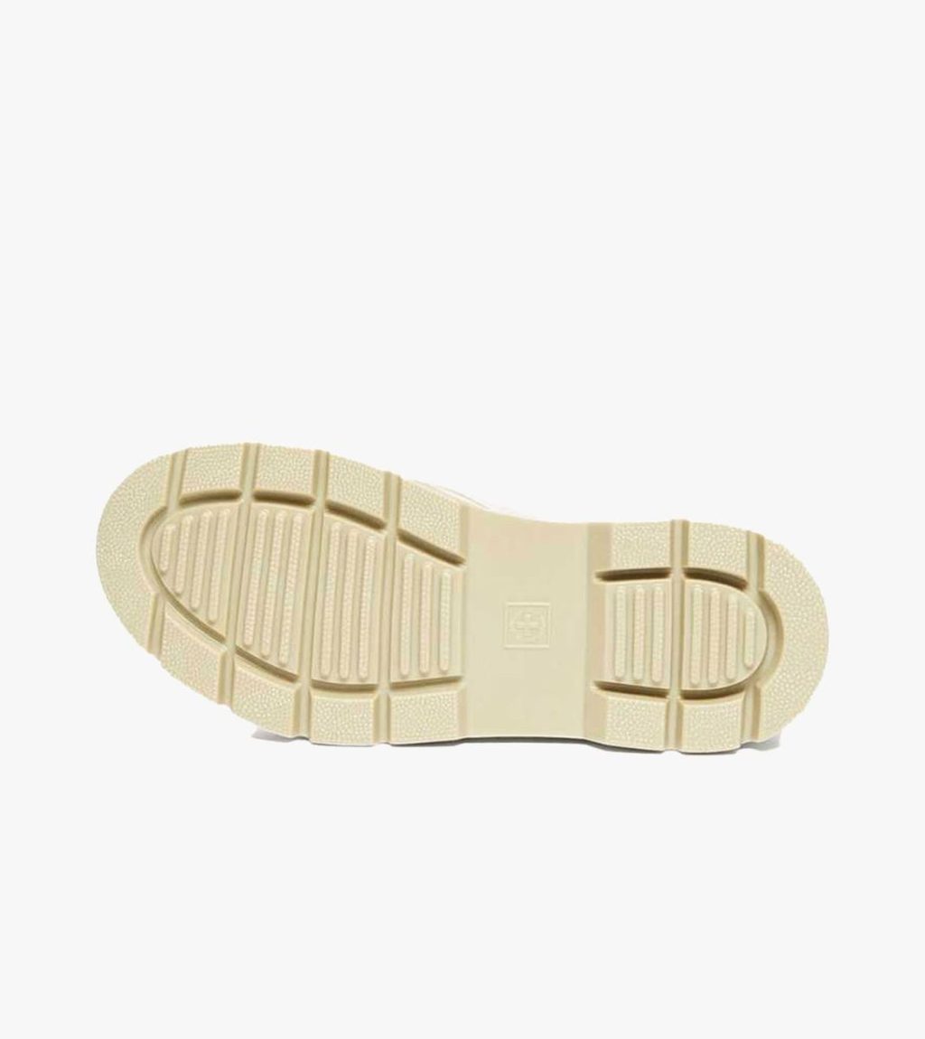 Beige COMBS