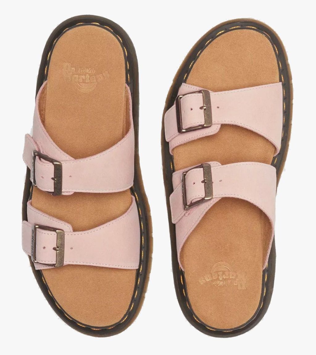 Pinkki JOSEF