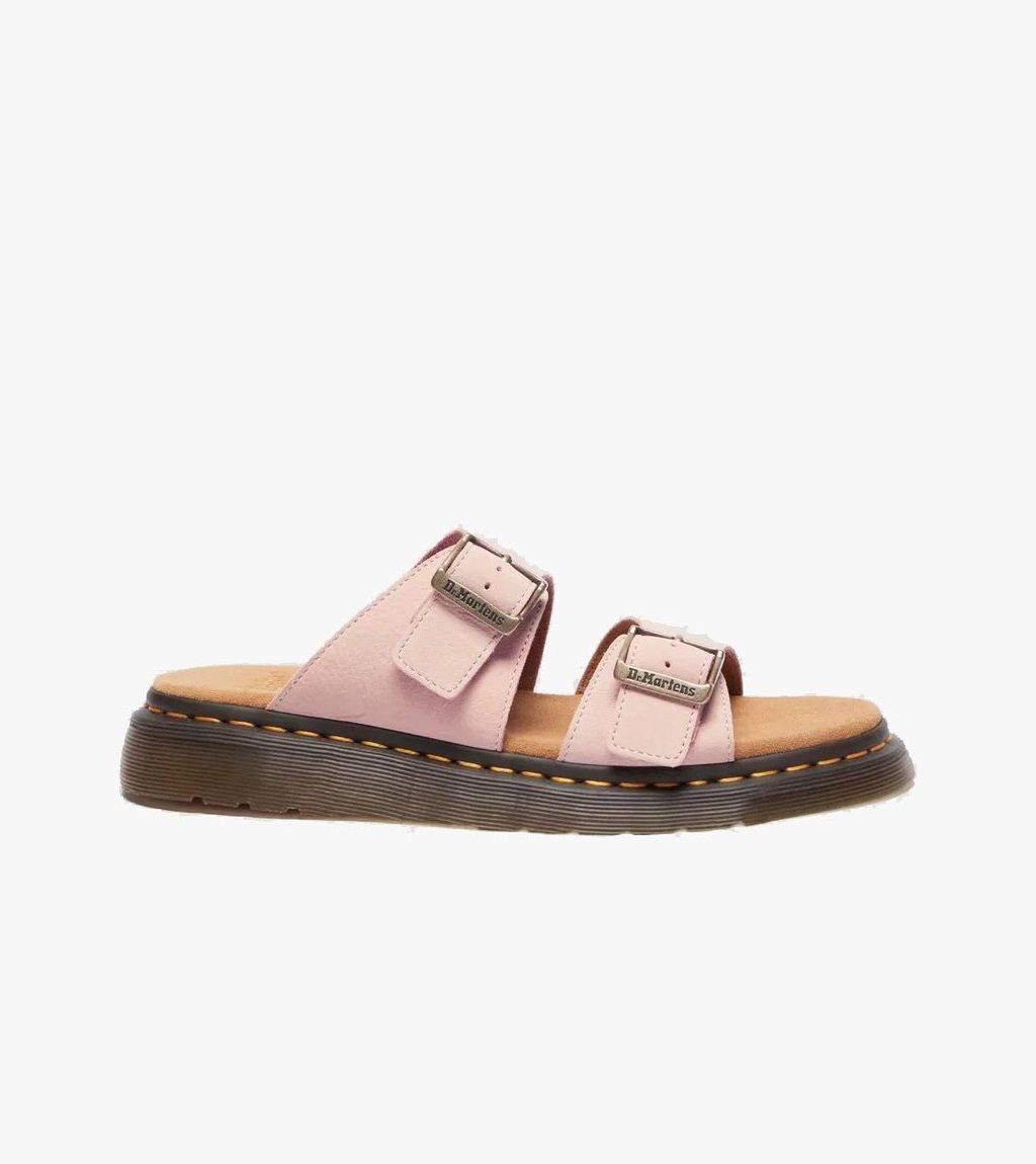 Pinkki JOSEF