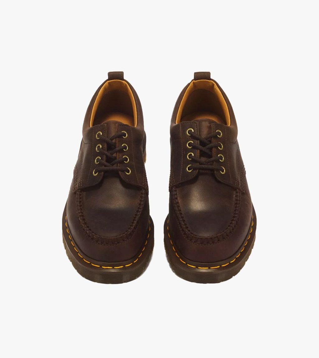 Brown LOWELL