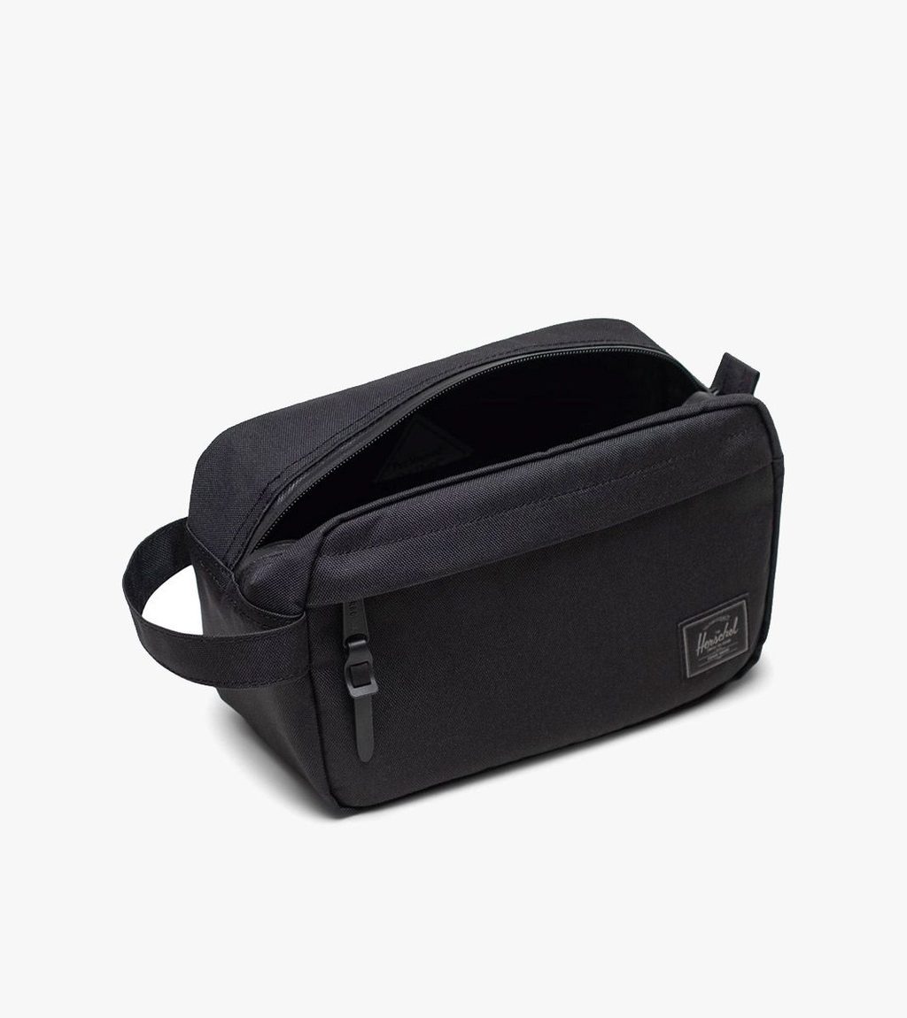Must Chapter travel kit