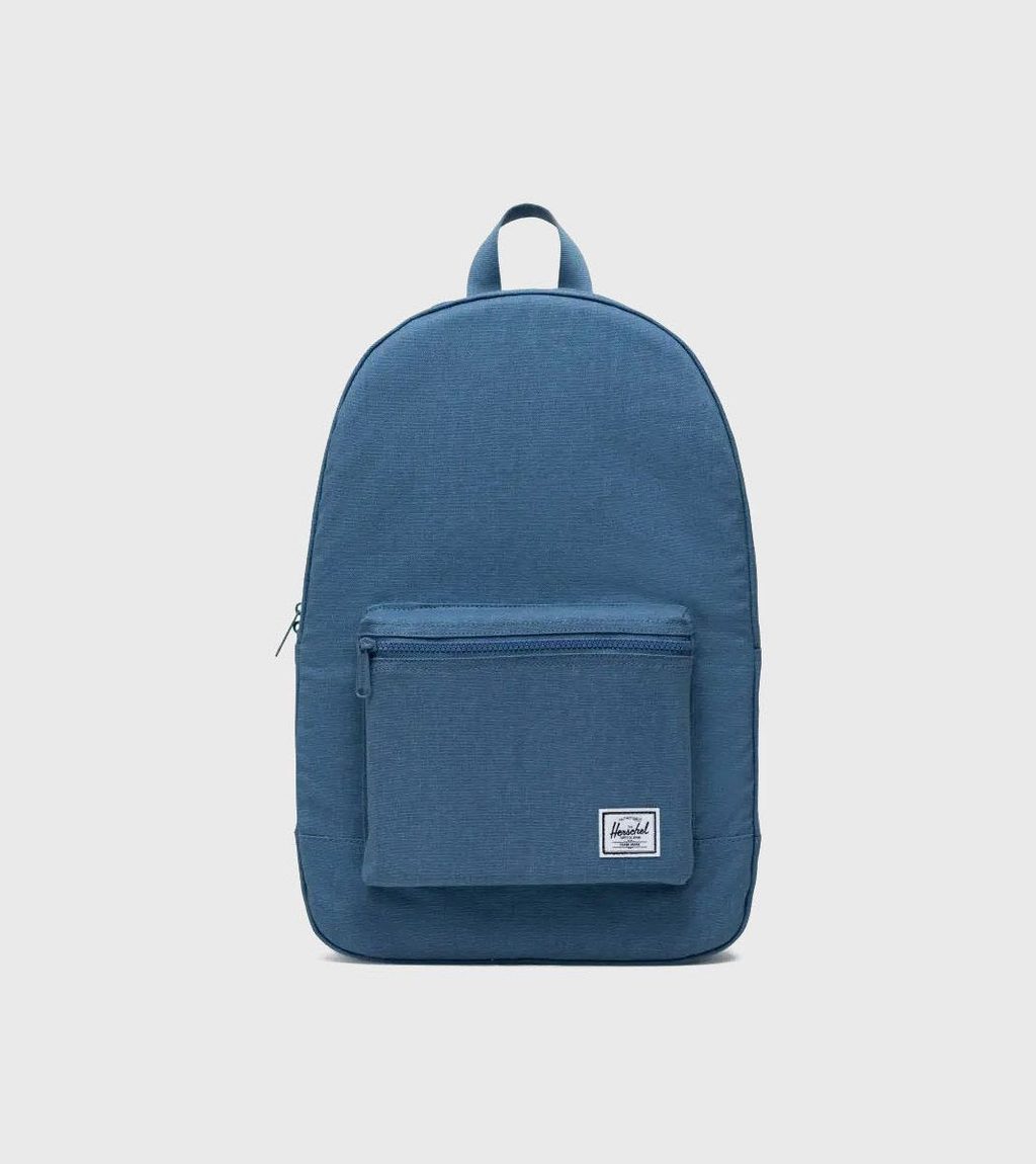 Sinine Daypack