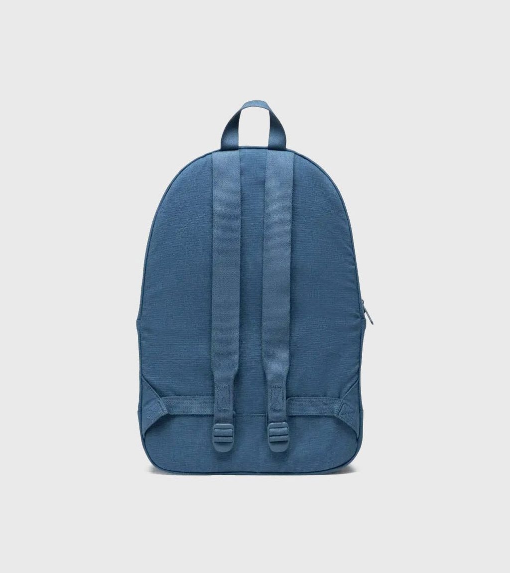 Sinine Daypack