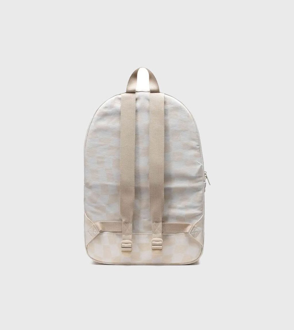 Valge Daypack