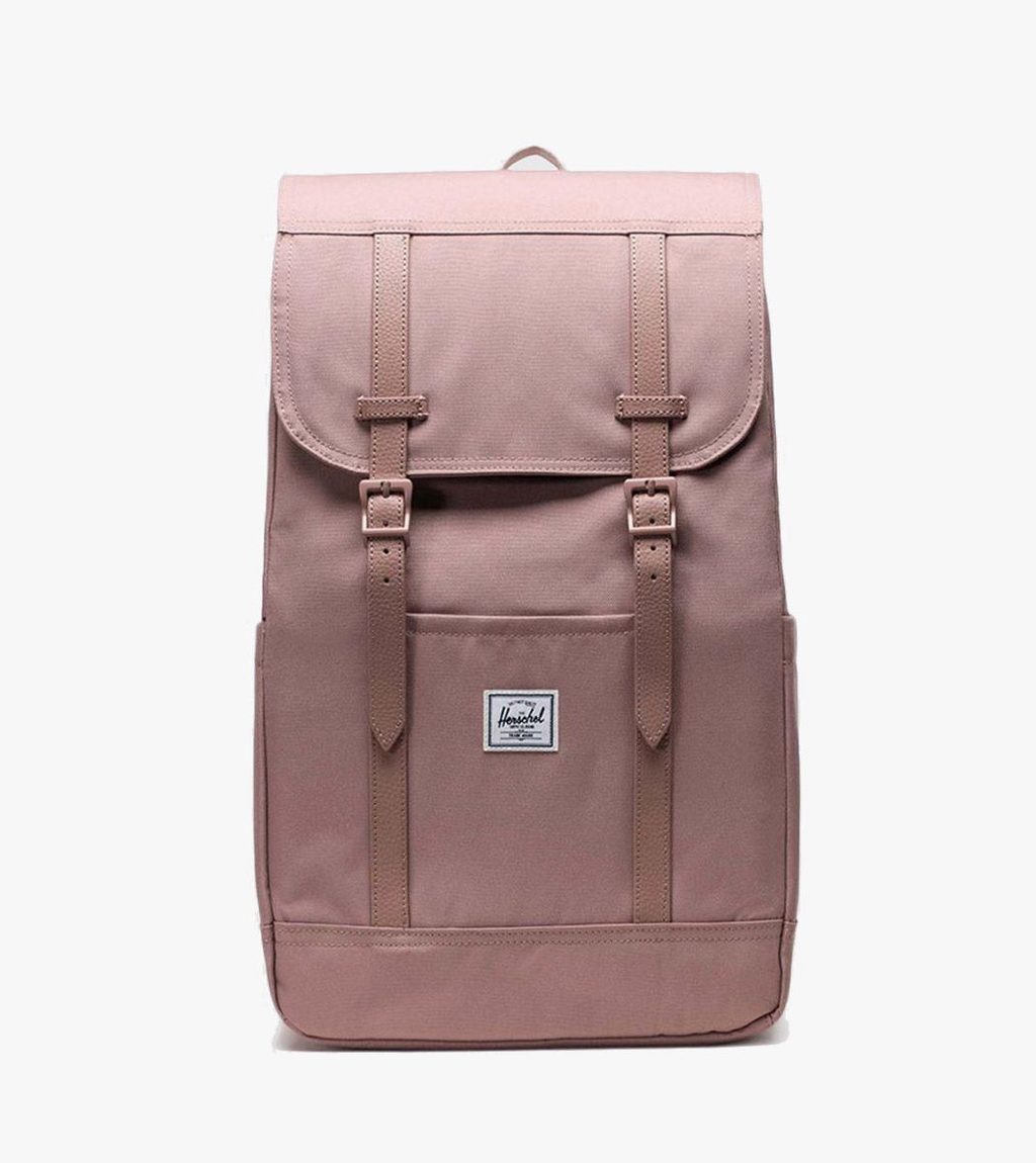 Pinkki HERSCHEL RETREAT BACKPACK