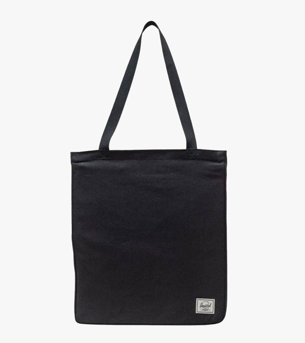 Juoda Inga tote