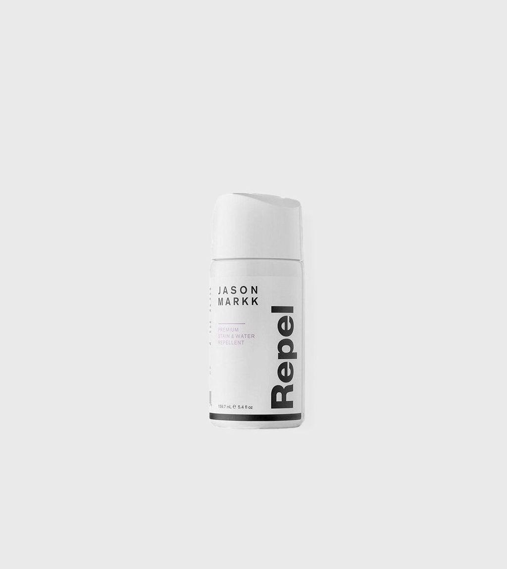 Krāsaina NEW REPEL SPRAY REFILL