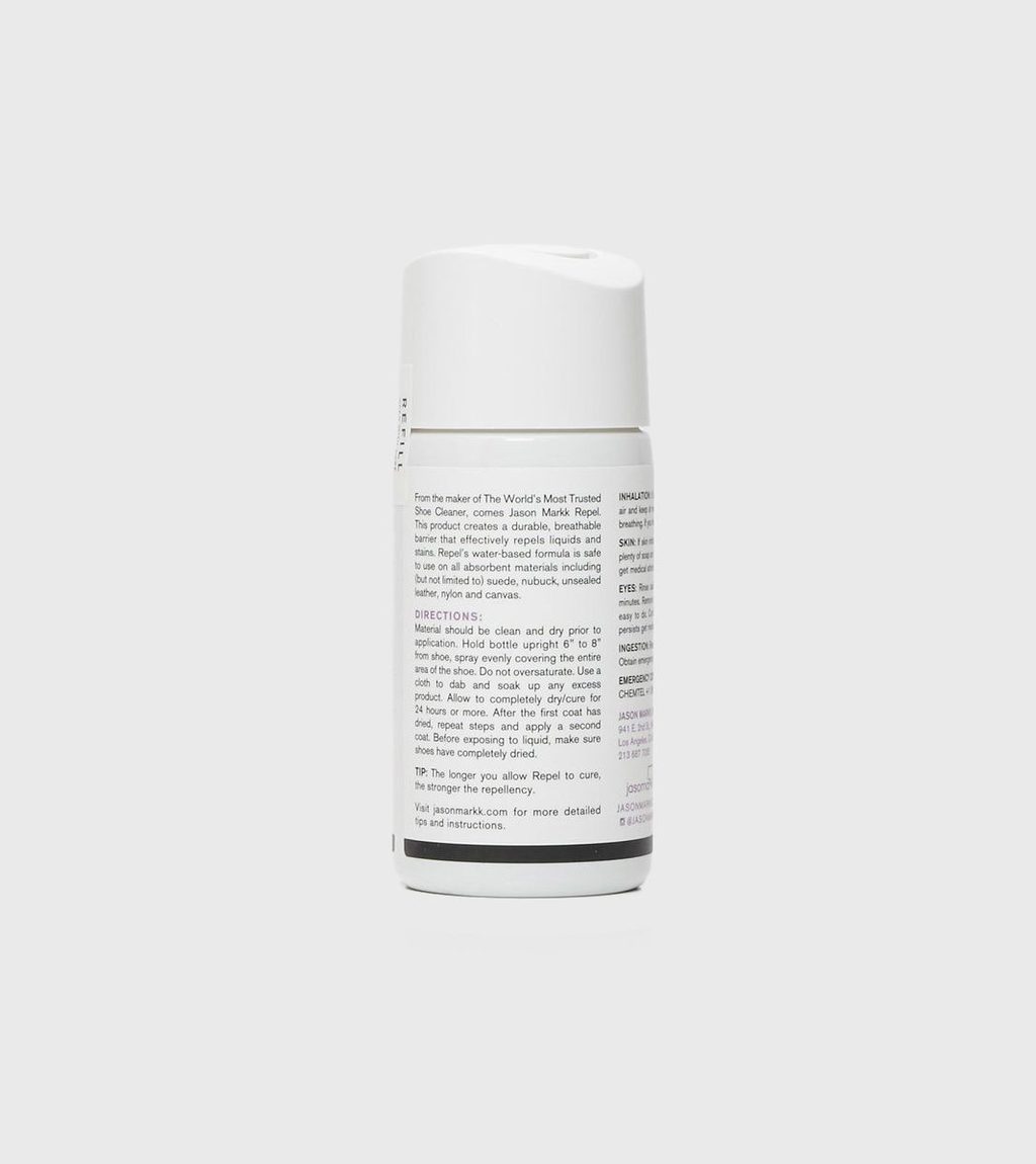 Krāsaina NEW REPEL SPRAY REFILL