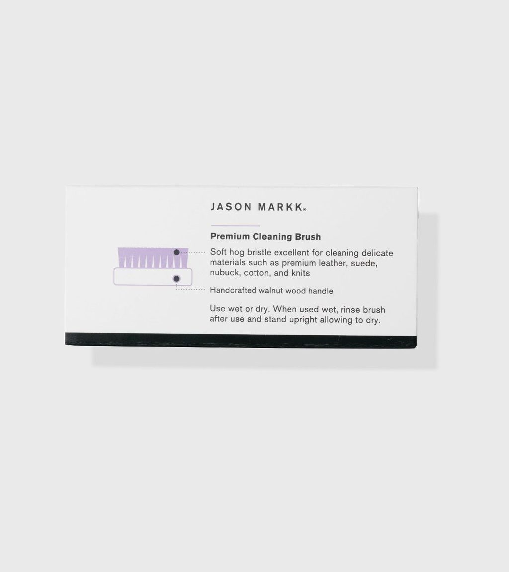 Krāsaina PREMIUM BRUSH