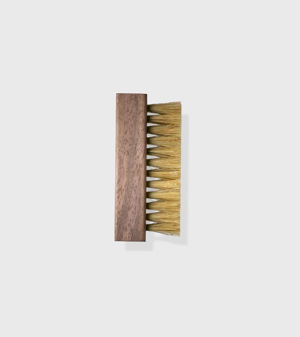 Krāsaina PREMIUM BRUSH