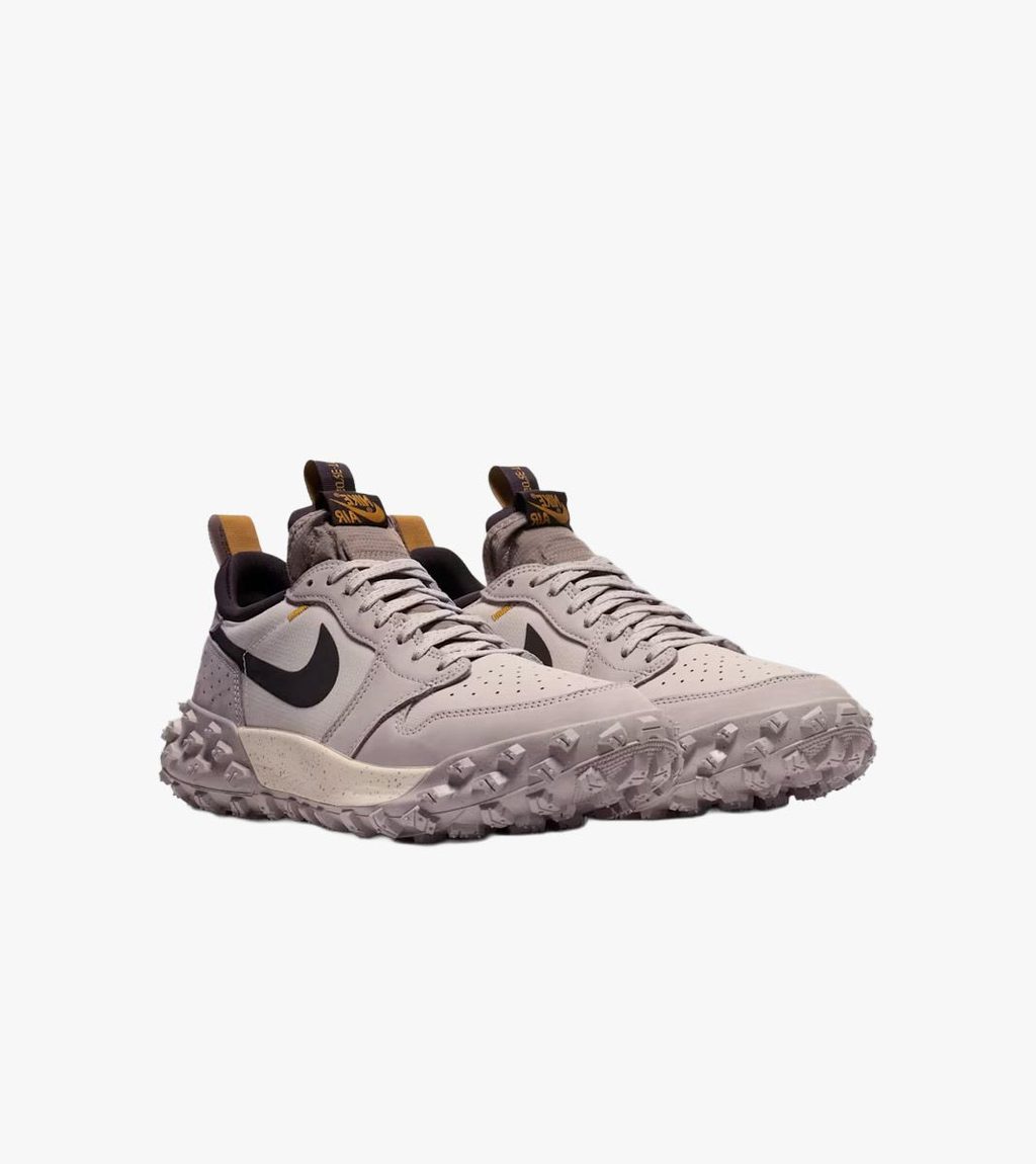 Air jordan 1 element low a/t