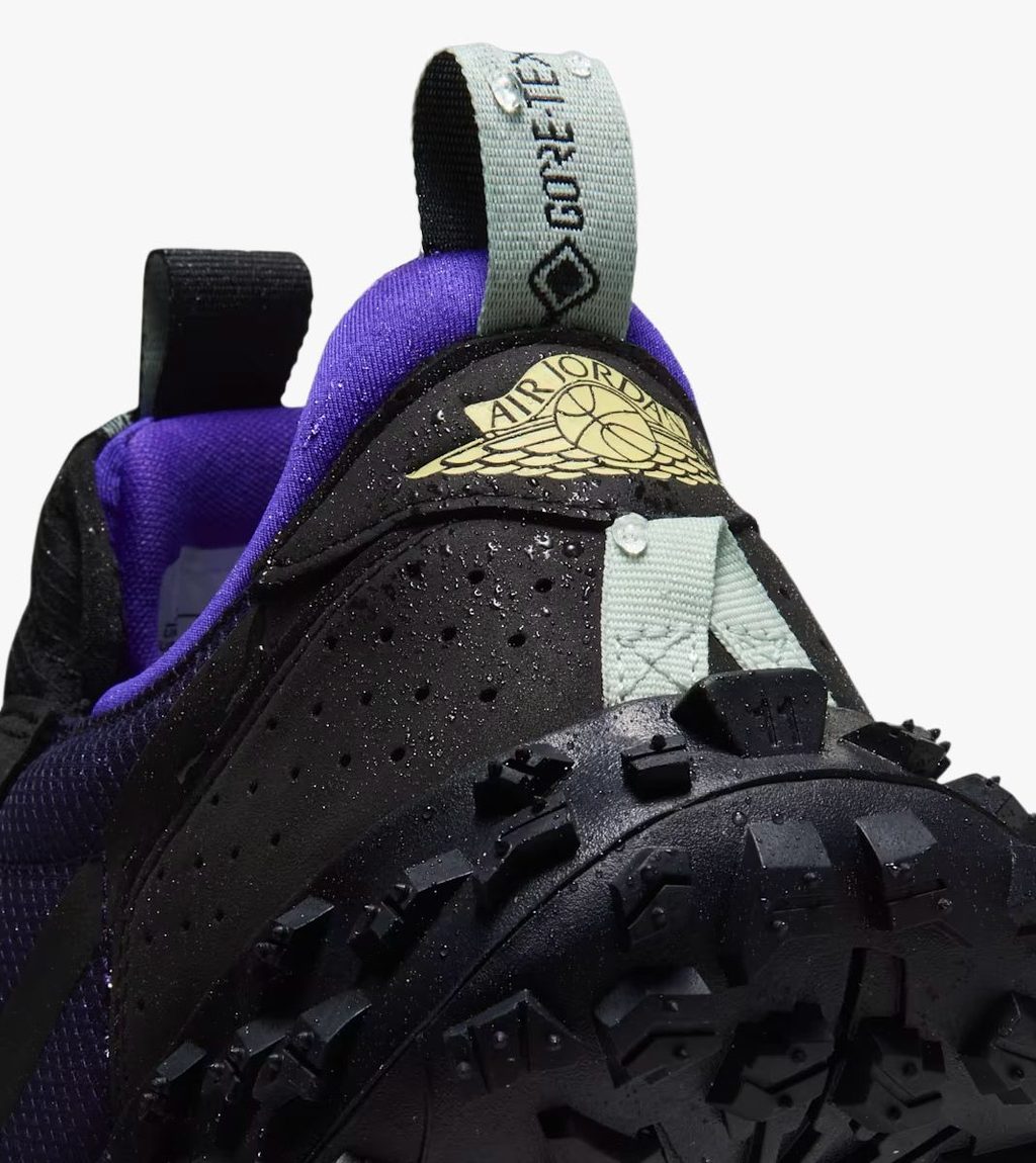 AIR JORDAN 1 ELEMENT LOW A/T