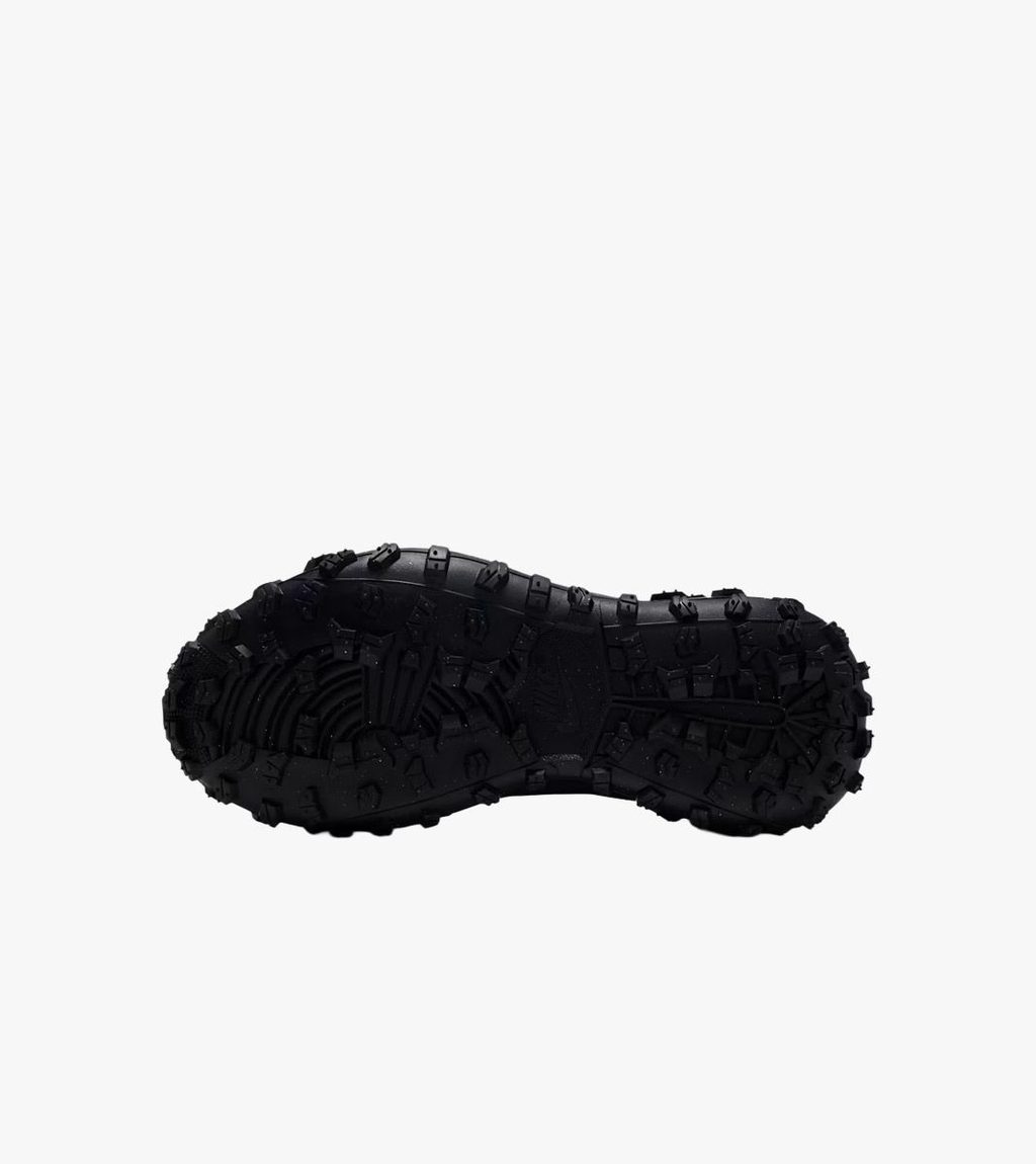 AIR JORDAN 1 ELEMENT LOW A/T