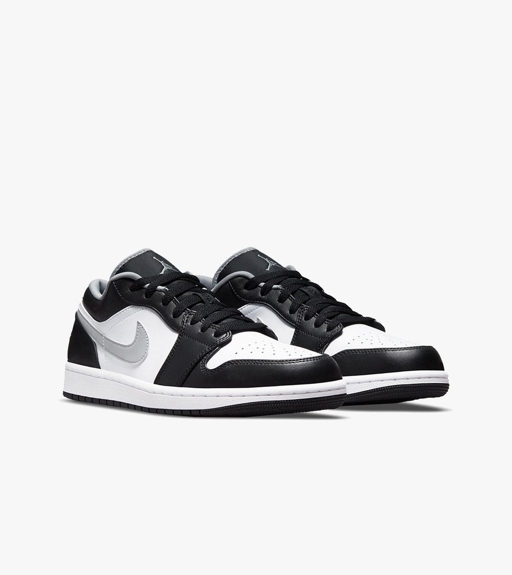 Hall Air jordan 1 low