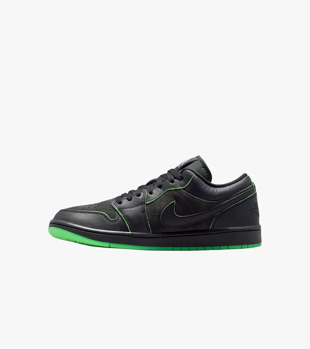 AIR JORDAN 1 LOW SE