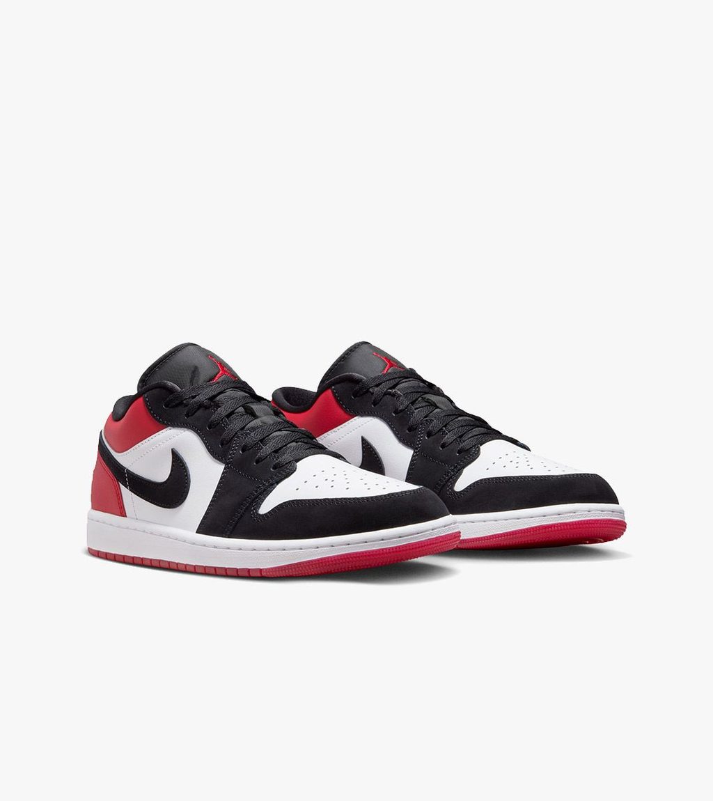 Krāsaina AIR JORDAN 1 LOW SE