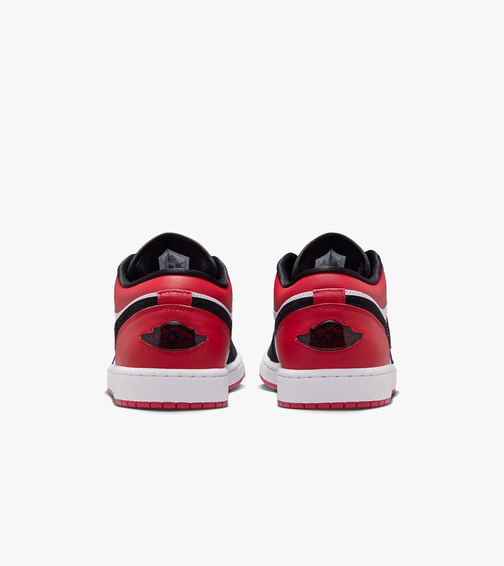 Krāsaina AIR JORDAN 1 LOW SE