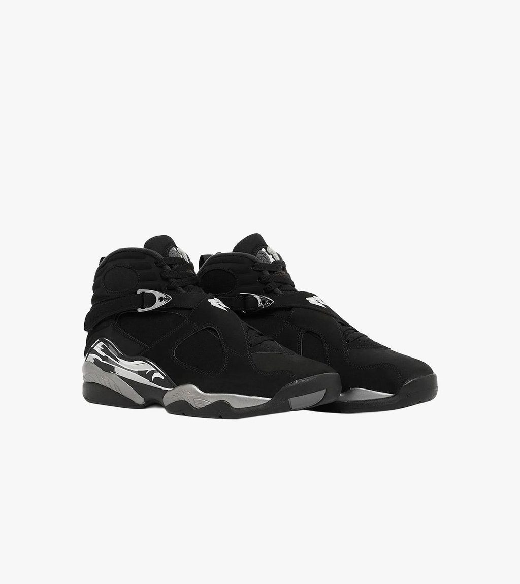 Must Air jordan 8 retro