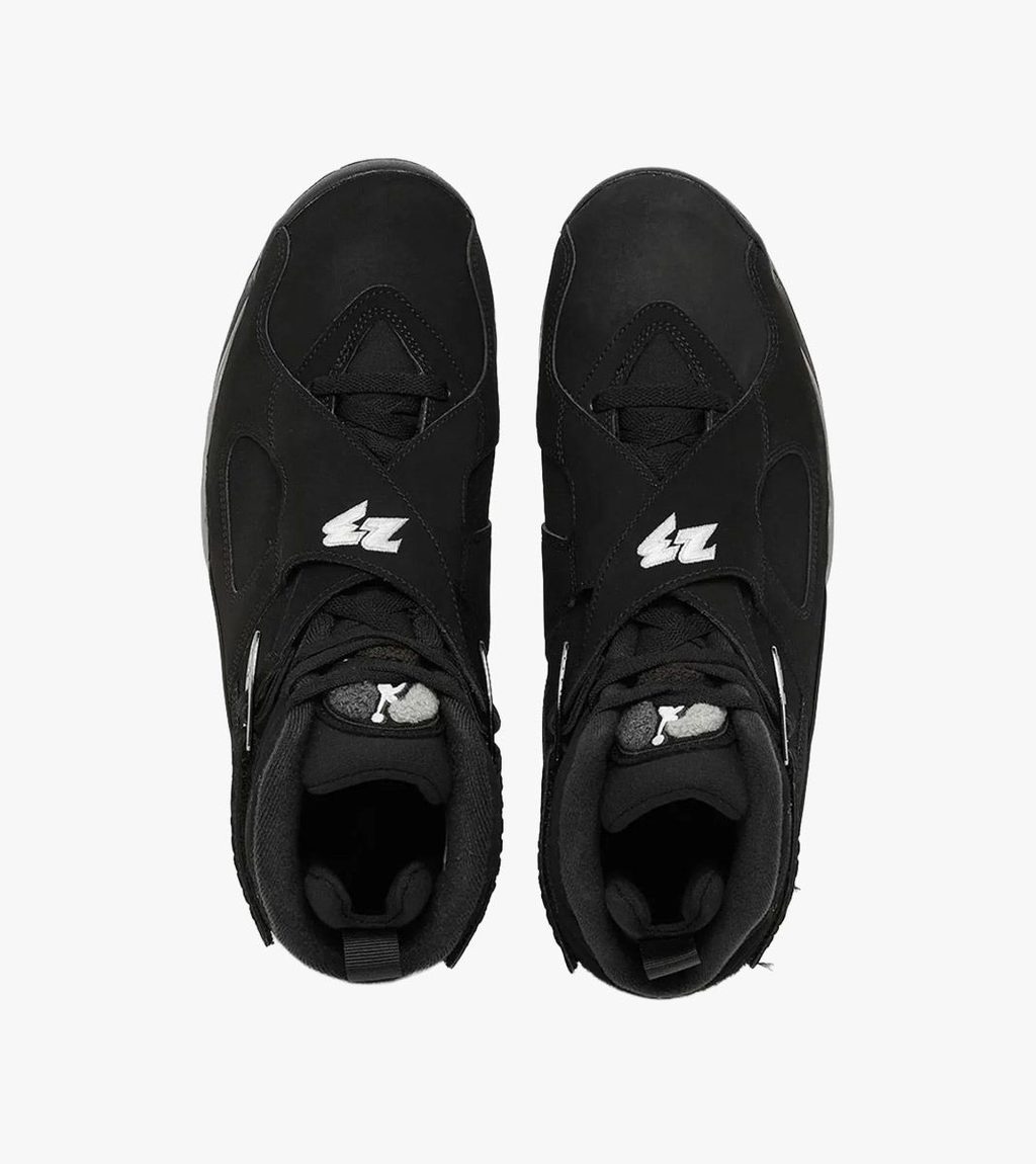 Must Air jordan 8 retro