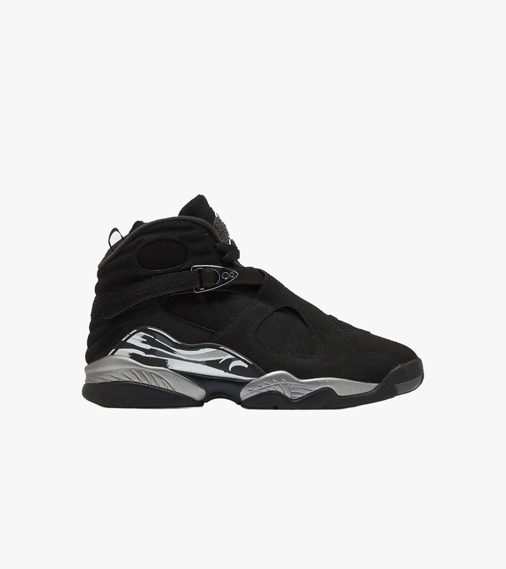 Must Air jordan 8 retro