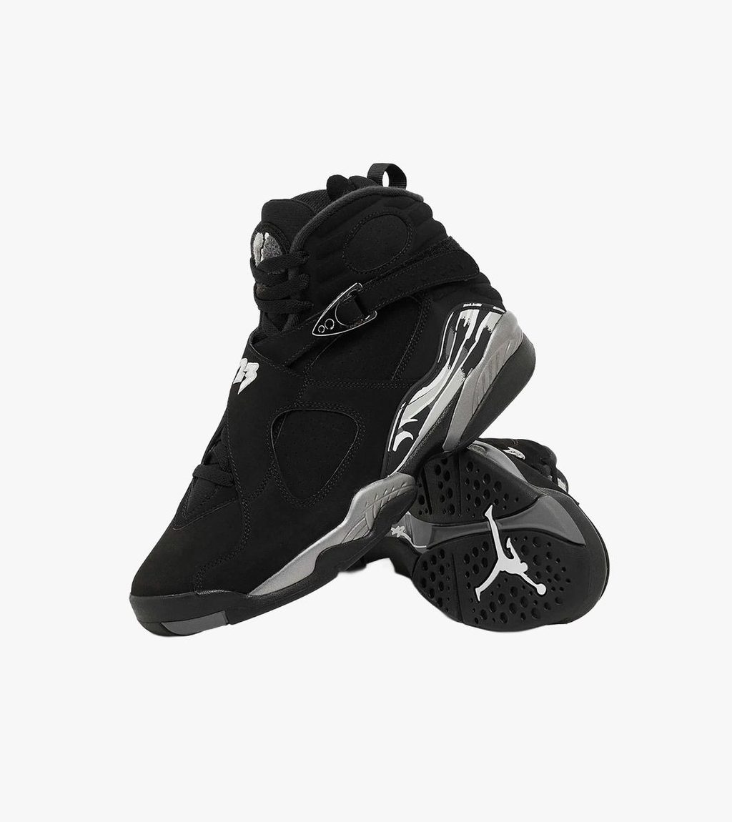 Must Air jordan 8 retro
