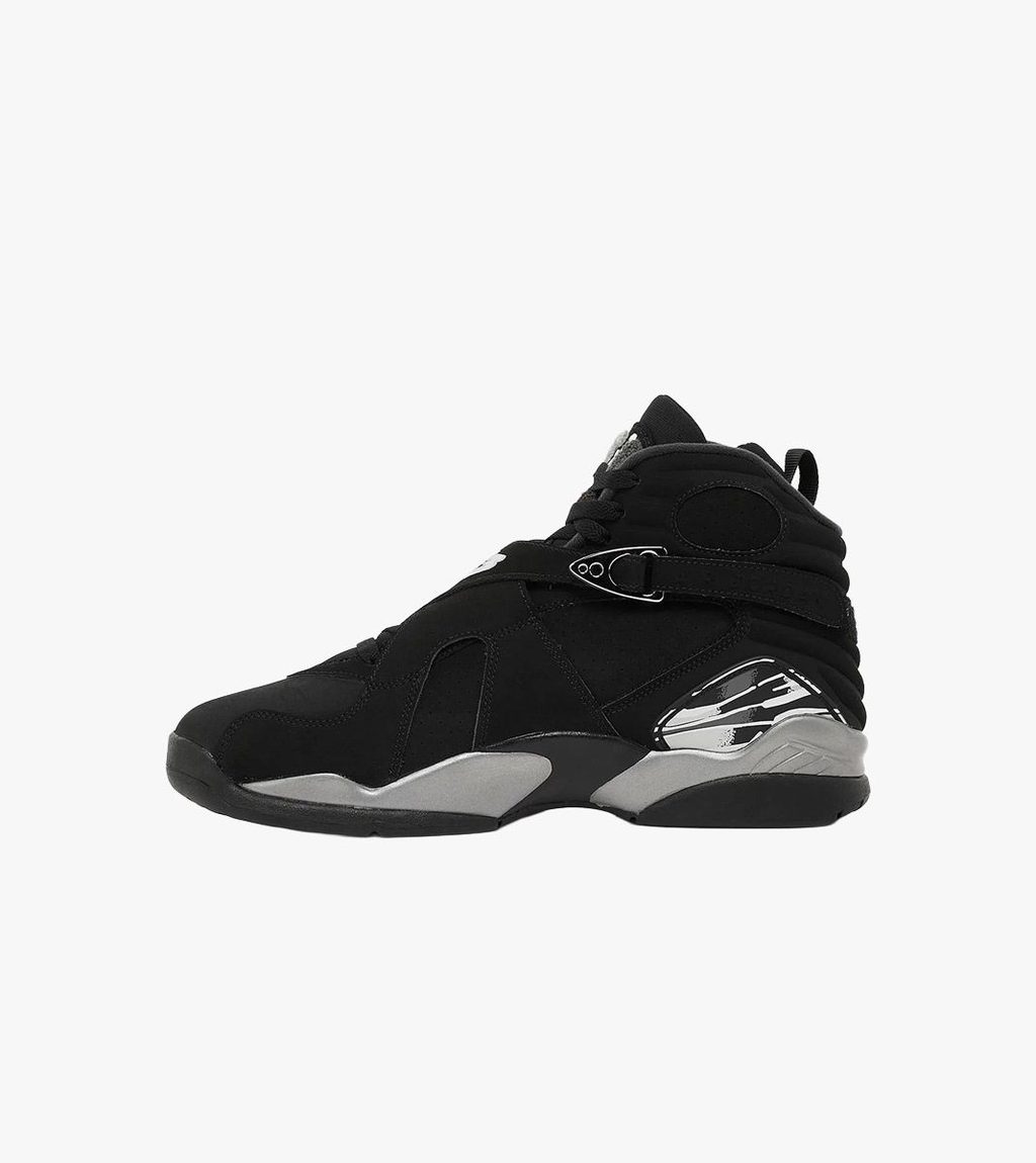 Must Air jordan 8 retro